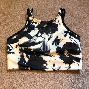 JoyLab (Target) sports bra
